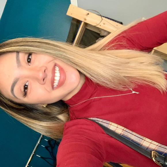 graziellelara